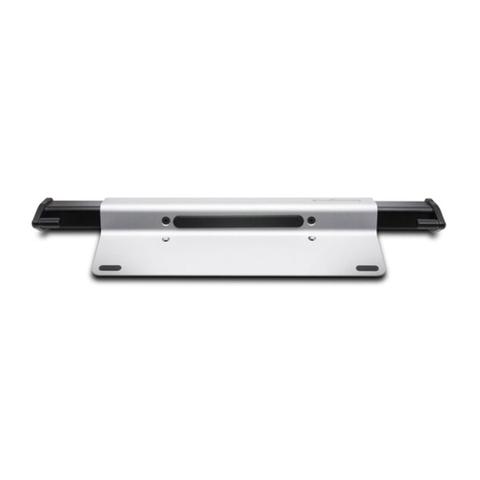 Kensington Laptop Locking Station 2.0 with MicroSaver 2.0 Lock