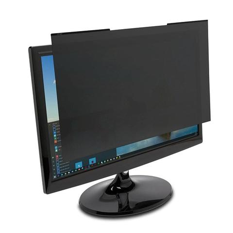Kensington MagPro Magnetic Privacy Screen for 21.5" Monitors