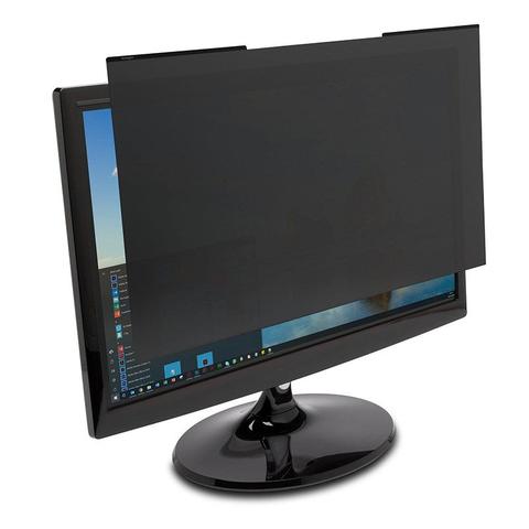 Kensington MagPro Magnetic Privacy Screen for 23.8" Monitors