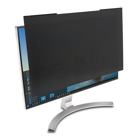 Kensington MagPro Magnetic Privacy Screen for 27" Monitors