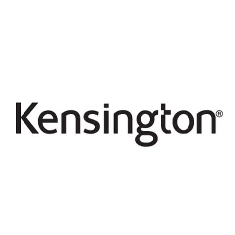 Kensington Microsaver Security Slot Adapter Kit (64036)