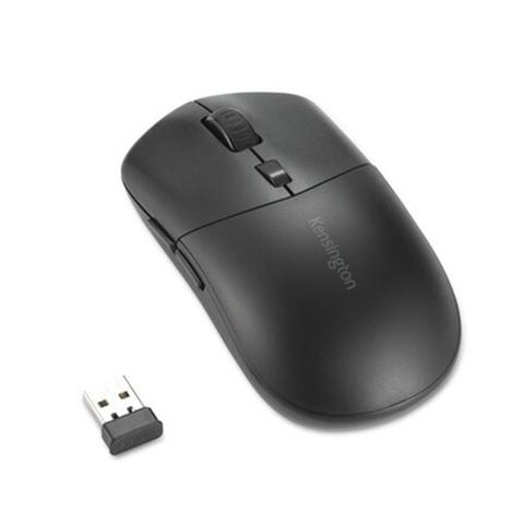 Kensington MY430 Wireless Rechargeable Mouse