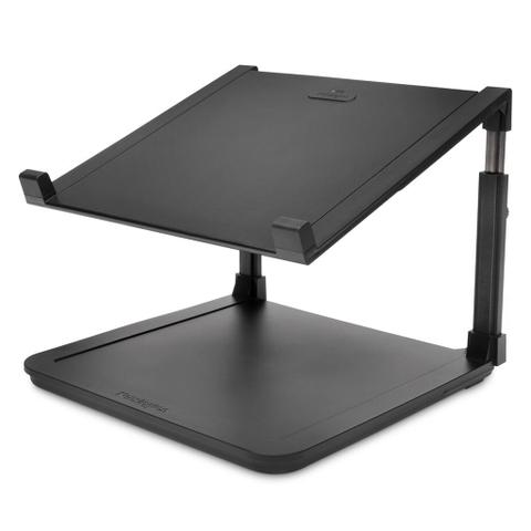 Kensington SmartFit Adjustable Laptop Riser Stand for Up To 15.6" & 3.5kg