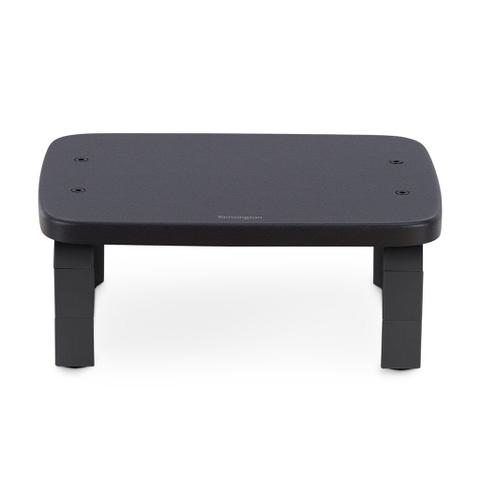 Kensington SmartFit Adjustable Monitor Stand for Up To 21" Displays