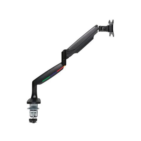 Kensington SmartFit One-Touch Height Adjustable Single Monitor Arm