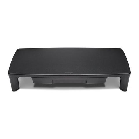 Kensington SmartFit Monitor Stand with Drawer