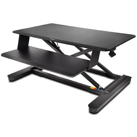 Kensington SmartFit Sit Stand Workstation Desk