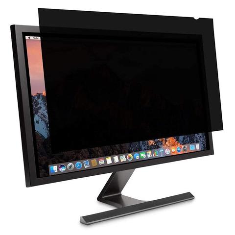 Kensington Privacy Screen for 24" Monitors W9 (16:9)