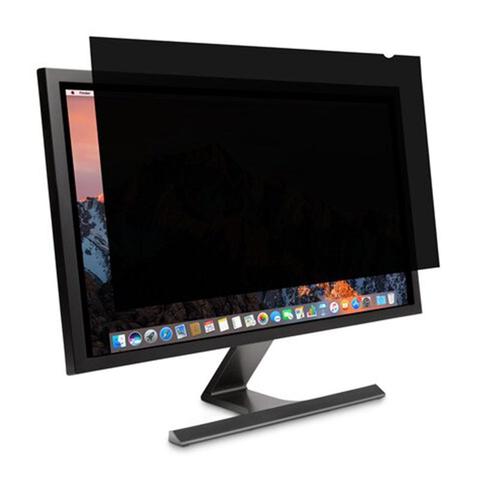Kensington Privacy Screen for 27" Monitors