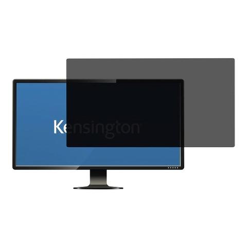 Kensington Privacy Screen Filter for 34" Curved Monitors 21:9