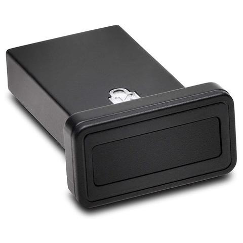 Kensington VeriMark Guard USB 3.0 Fingerprint Key