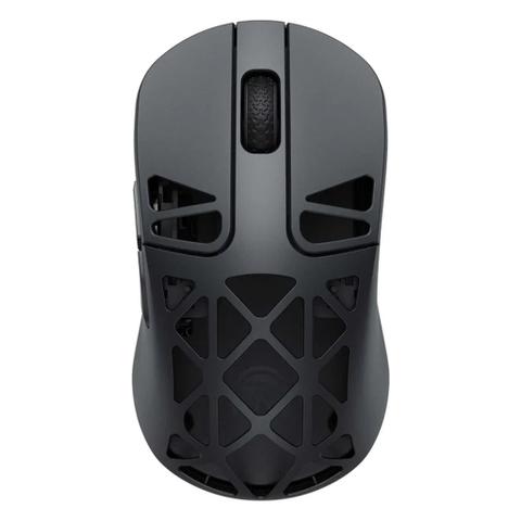 Keychron M3 Mini Wireless Mouse (Metal Edition) (PixArt 3950 8K Polling Rate)