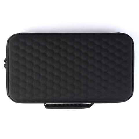 Keychron Keyboard Carrying Case for Q6/V6/K10 Pro