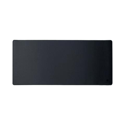 Keychron Polyester Desk Mat 900 x 400 x 3 mm (Large)