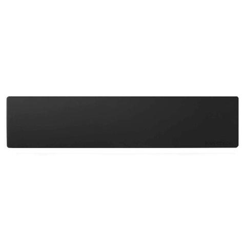 Keychron Silicone Palm Rest for K8 / C1 Keyboards