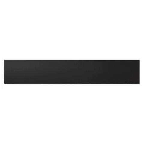 Keychron Silicone Palm Rest for K10 / C2 Keyboards