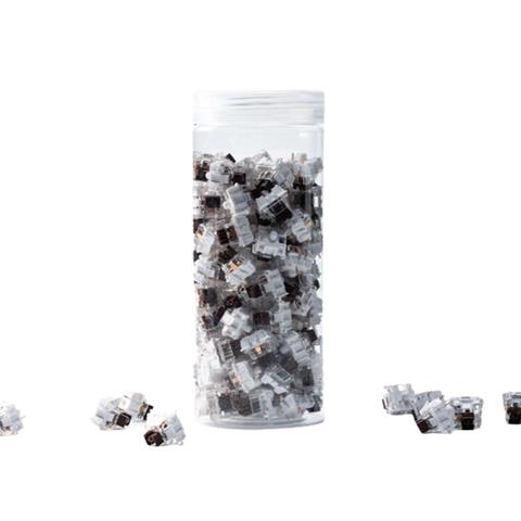 Keychron Silent K Pro 110pcs Switch Set (Brown Switch)