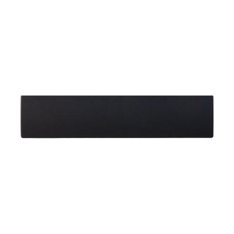 Keychron Silicone Palm Rest for Q3 / Q3 Max / V3 Keyboards
