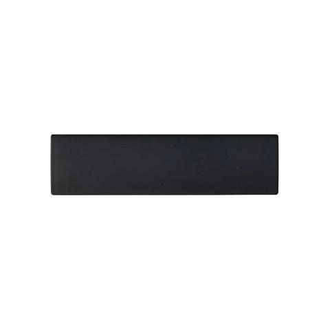Keychron Silicone Palm Rest for K3 / K3PRO / K3 Max / K7 / K7 Pro Keyboards