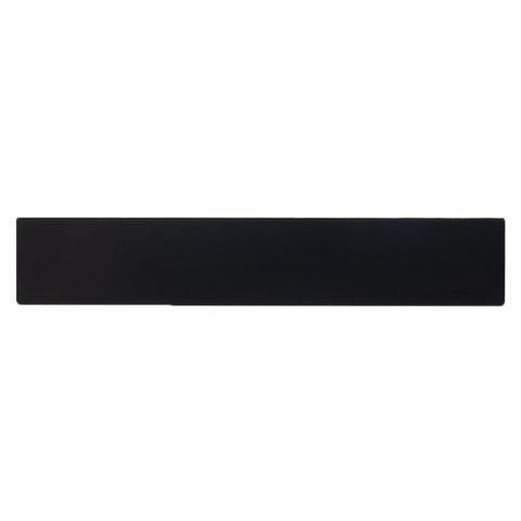 Keychron Silicone Palm Rest for K10 Pro / Q6 / V6 Keyboards