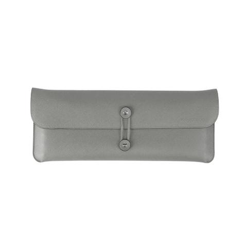 Keychron Travel Pouch Keyboard Carrying Bag for K3/K7/K12 (Grey)