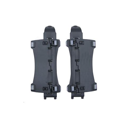 Kinesis Freestyle2 V3 Accessory