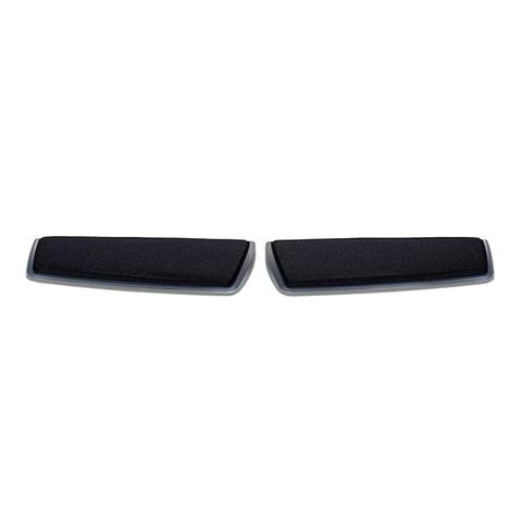 Kinesis Freestyle2 Detachable Palm Supports