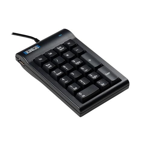 Kinesis Mechanical Keypad for PC