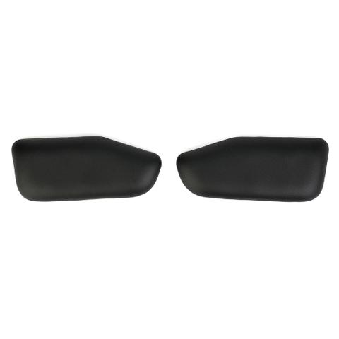 Kinesis Advantage360 Palm Pads