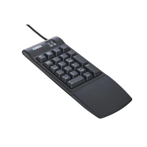 Kinesis Freestyle2 Keypad for PC & Mac