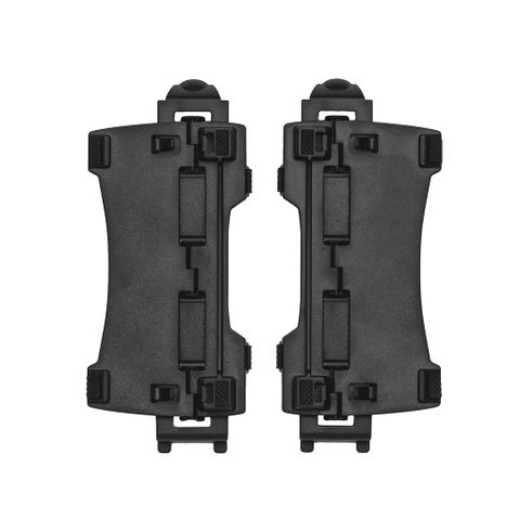 Kinesis Freestyle Pro V3 Accessory