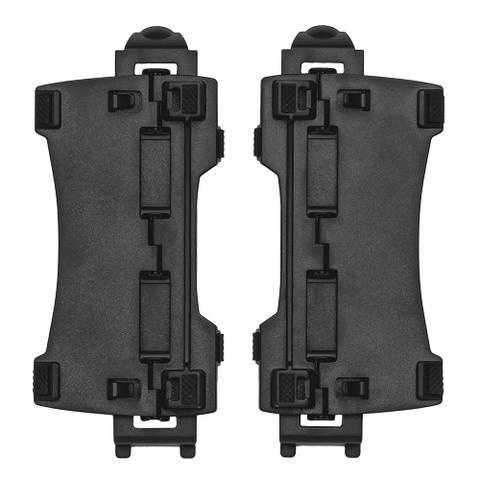Kinesis Gaming Freestyle V3 Pro Lifters Accessory Kit