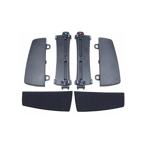Kinesis Freestyle 2 VIP3 Keyboard Accessory