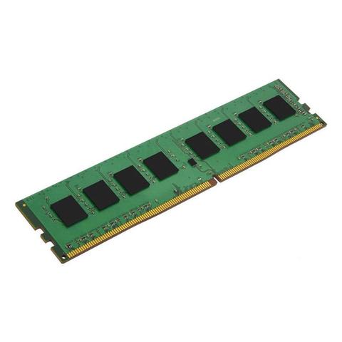 Kingston ValueRam 16GB (1x 16GB) DDR4 3200MHz Desktop Memory