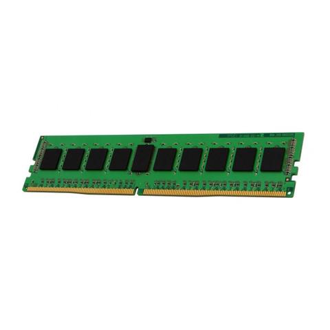 Kingston ValueRam 32GB (1x 32GB) DDR4 3200MHz Desktop Memory