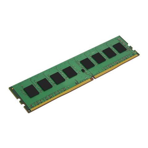 Kingston ValueRam 8GB (1x 8GB) DDR4 3200MHz Desktop Memory