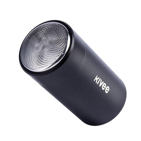 Kivee TXD01 Electric Shaver