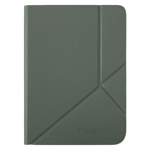 Kobo Clara SleepCover Case (Misty Green)