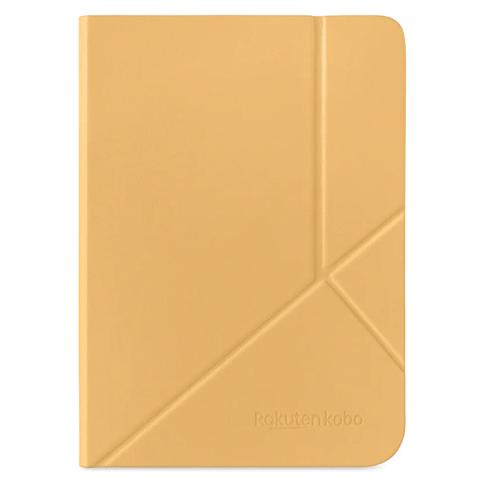 Kobo Clara SleepCover (Butter Yellow)