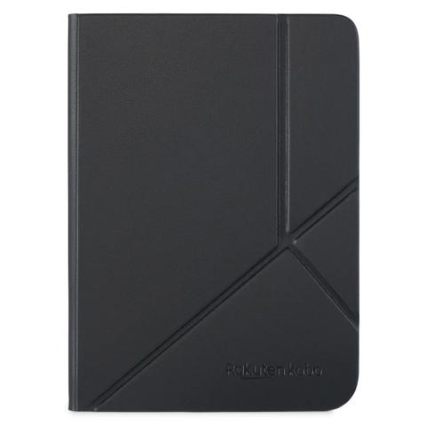 Kobo Clara SleepCover Case (Black)