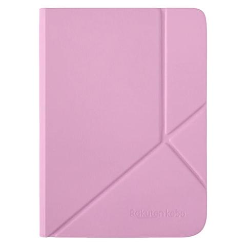 Kobo Clara SleepCover Case (Candy Pink)
