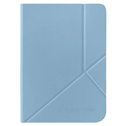 Kobo Clara SleepCover (Dusk Blue)