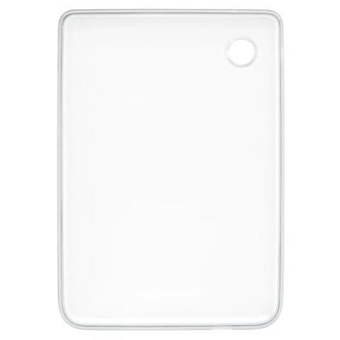 Kobo Clara Case (Clear)