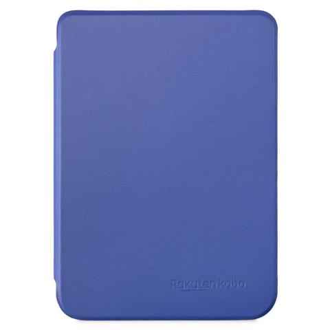 Kobo Clara Basic SleepCover Case (Cobalt Blue)