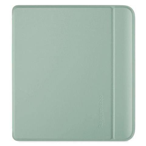Kobo Libra Colour Basic SleepCover Case (Garden Green)