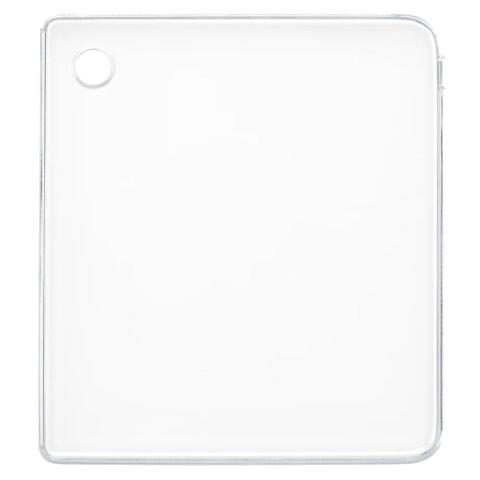Kobo Libra Colour Clear Case