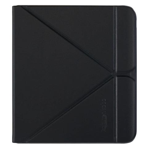 Kobo Libra Colour SleepCover Case (Black)