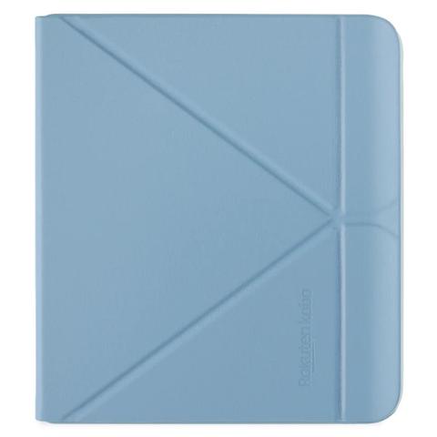 Kobo Libra Colour SleepCover Case (Dusk Blue)