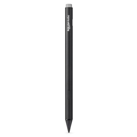 Kobo Stylus 2