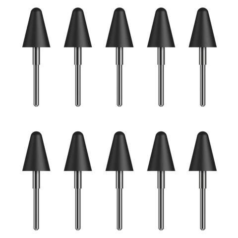 Kobo Stylus 2 Replacement Tips Pack of 10